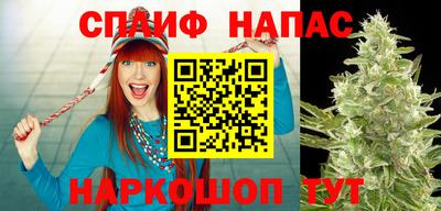 меф Бийск